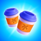 Travel Town VTC Logo